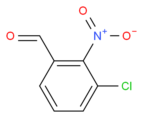 CAS_22233-52-9 molecular structure