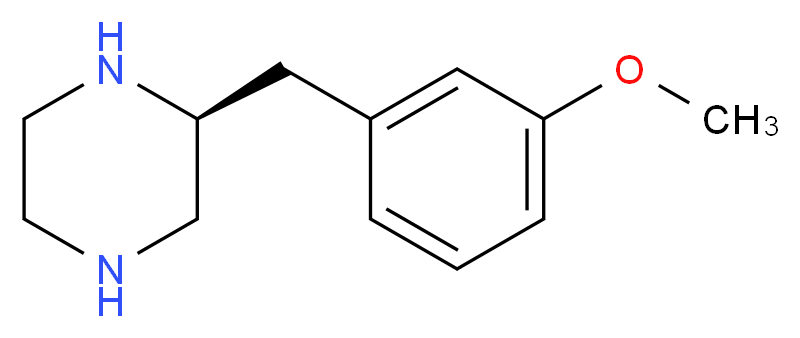 CAS_612502-43-9 molecular structure