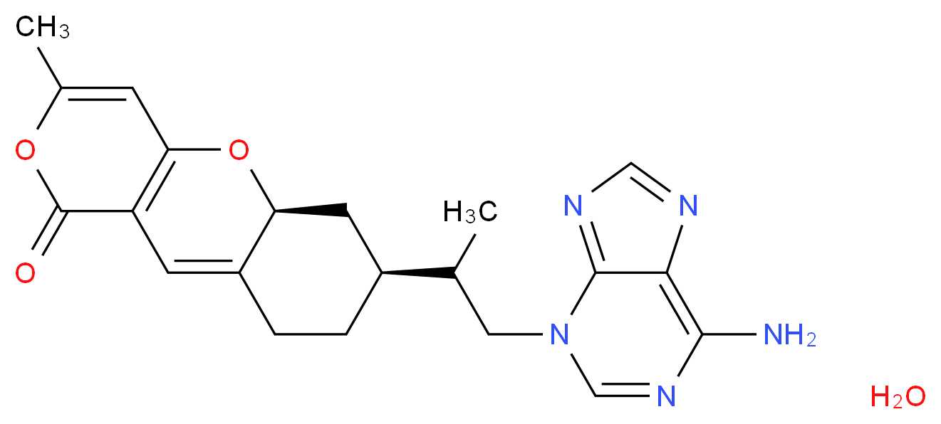 _分子结构_CAS_)