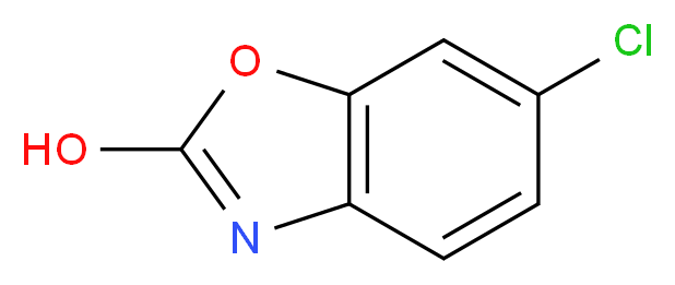 19932-84-4 分子结构