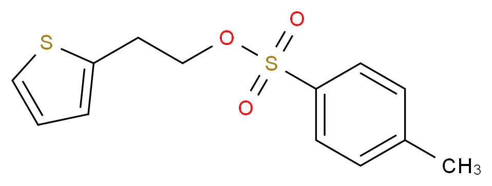 40412-06-4 分子结构