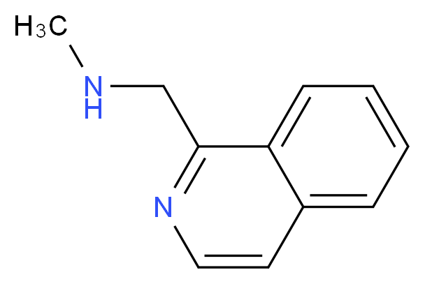CAS_144163-92-8 分子结构
