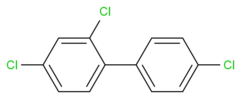 7012-37-5 分子结构