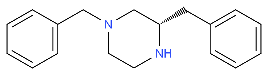 204327-96-8 分子结构