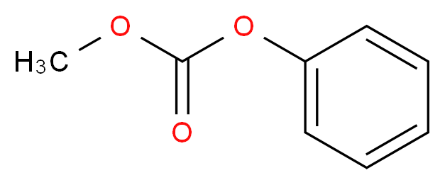 CAS_13509-27-8 molecular structure