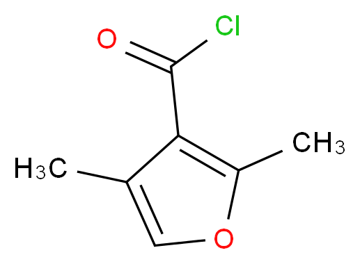 CAS_15139-39-6 分子结构