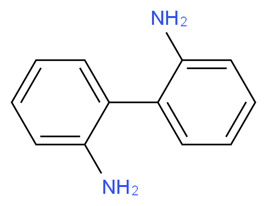 1454-80-4 分子结构