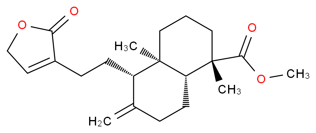 CAS_31685-80-0 molecular structure