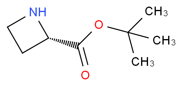 129740-14-3 分子结构