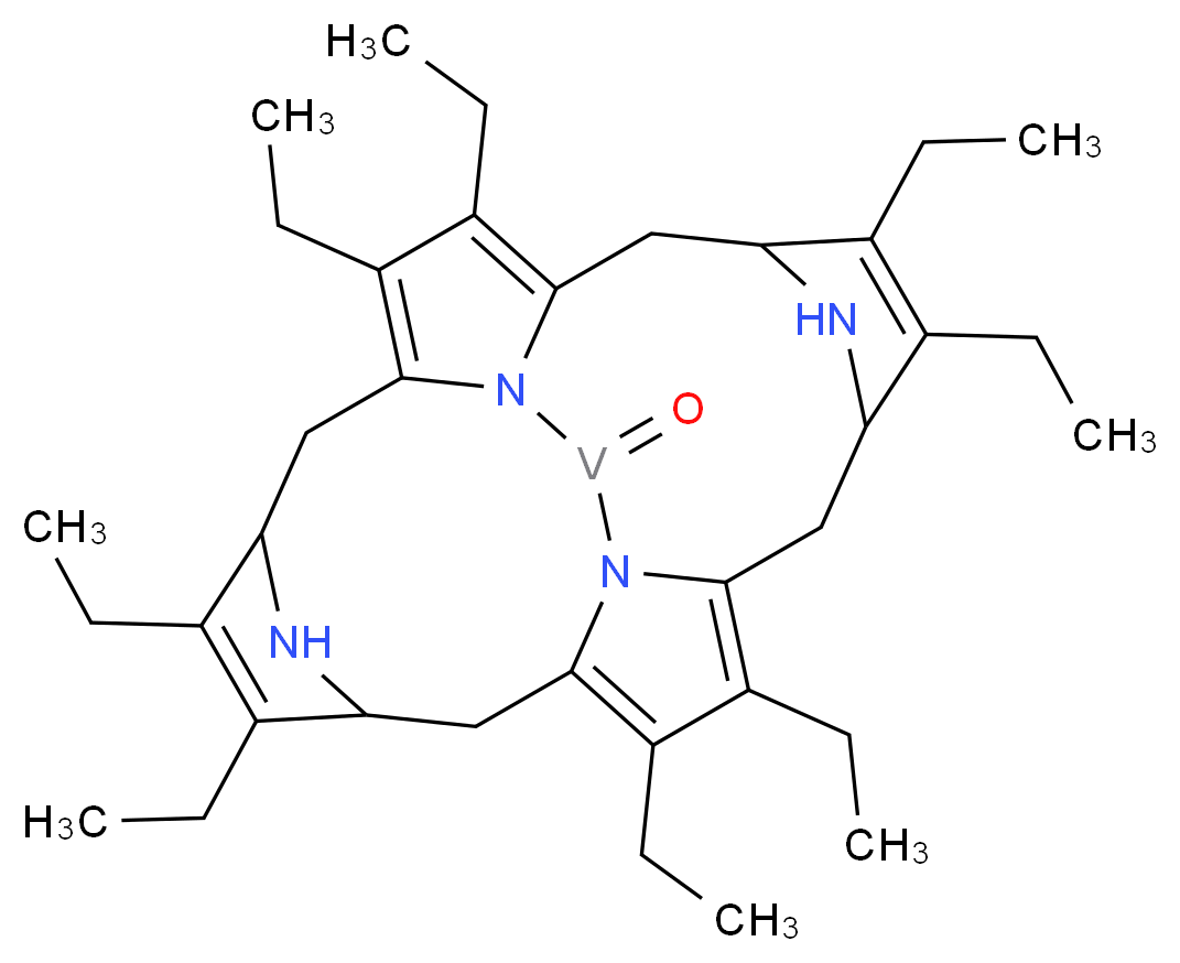 CAS_27860-55-5 分子结构