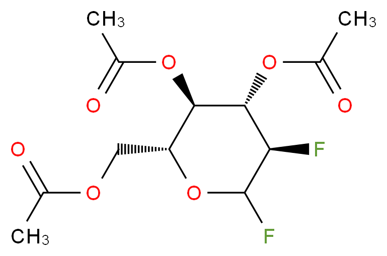 CAS_86786-39-2 molecular structure