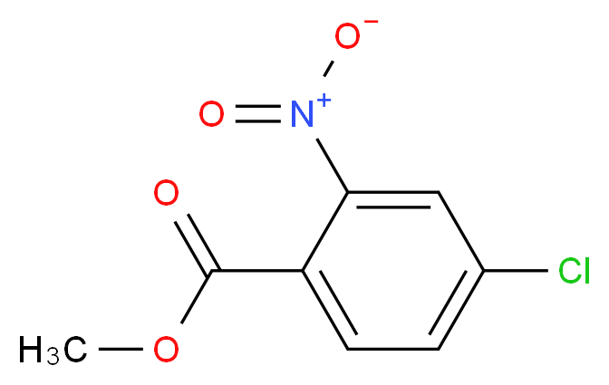 CAS_42087-80-9 分子结构