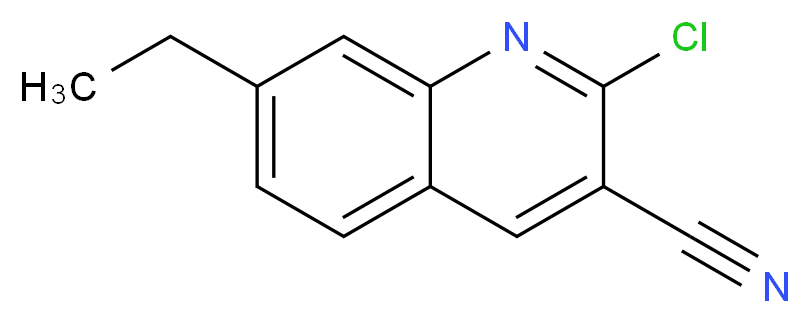CAS_948291-76-7 molecular structure