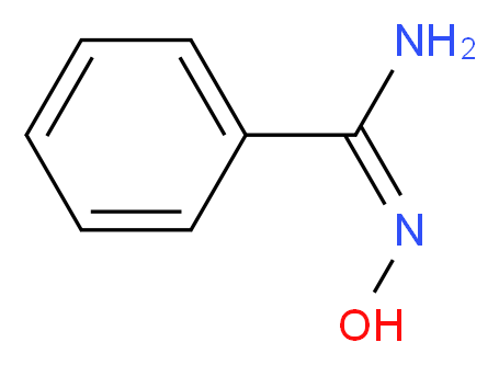 CAS_613-92-3 molecular structure
