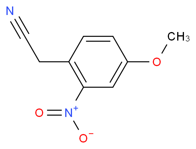 CAS_105003-90-5 分子结构