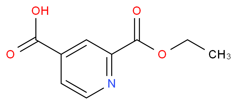 142074-49-5 分子结构