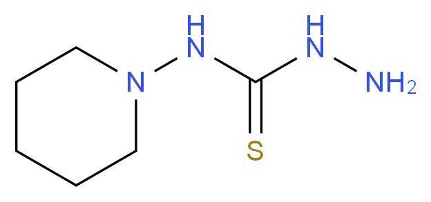 _分子结构_CAS_)