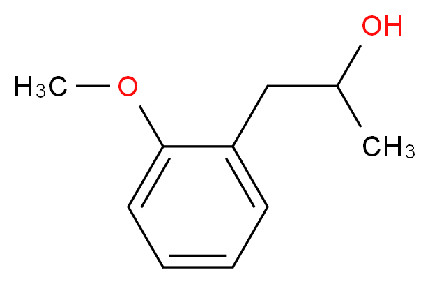 CAS_15541-26-1 分子结构