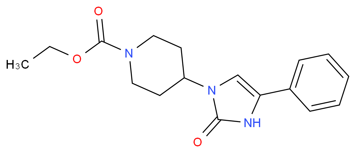 228111-37-3 分子结构