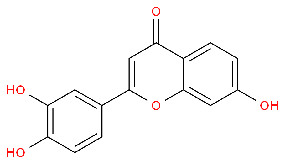 2150-11-0 分子结构