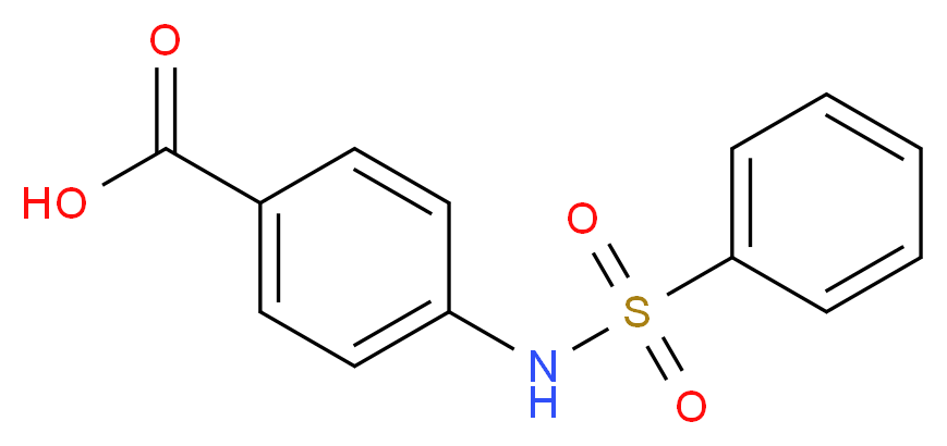 28547-16-2 分子结构