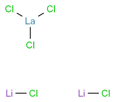 CAS_405204-22-0 molecular structure