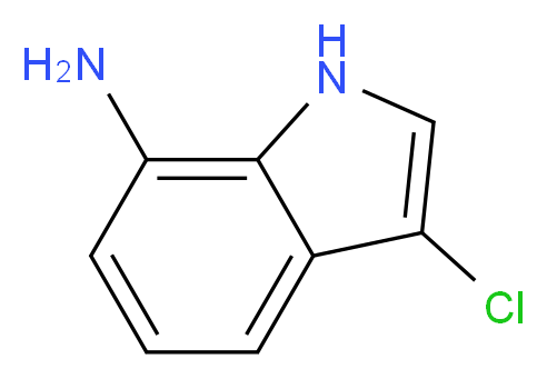 CAS_165669-13-6 分子结构