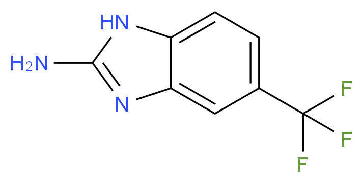 CAS_10057-46-2 molecular structure