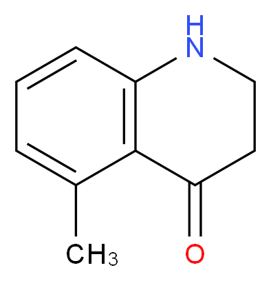 CAS_36053-98-2 molecular structure