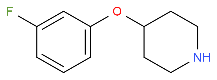CAS_3202-35-5 分子结构