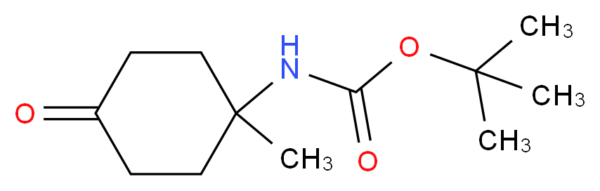 CAS_412293-43-7 分子结构