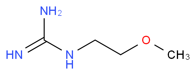 108712-07-8 分子结构