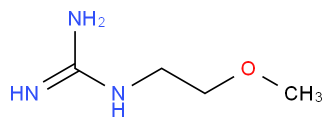 CAS_108712-07-8 molecular structure