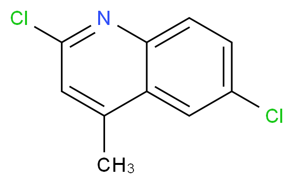 90723-71-0 分子结构