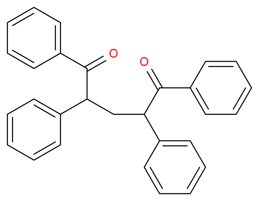 41848-69-5 分子结构