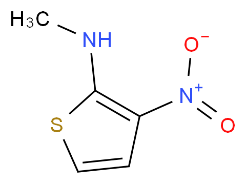 CAS_1150102-52-5 分子结构