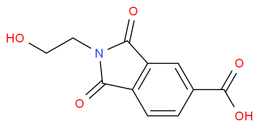 CAS_17329-32-7 molecular structure