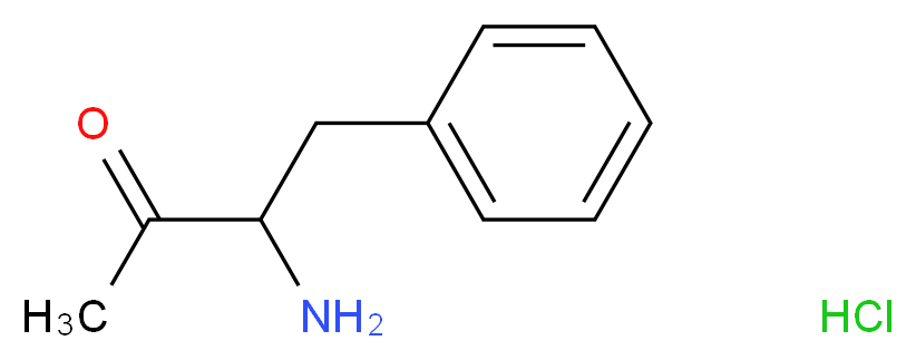 CAS_40513-35-7 molecular structure