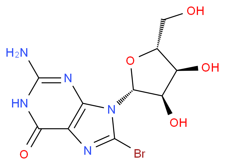 CAS_4016-63-1 分子结构