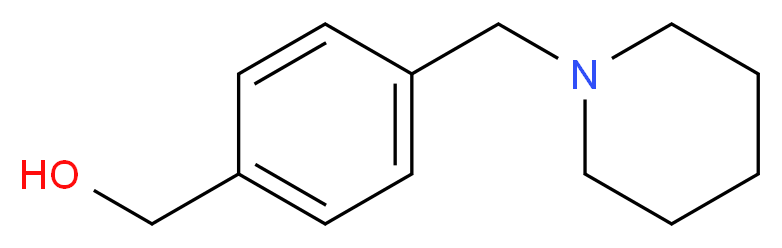 CAS_91271-62-4 分子结构