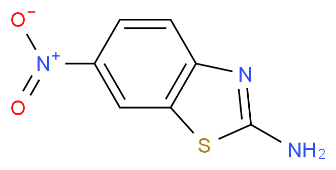 CAS_6285-57-0 分子结构