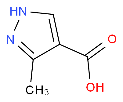 CAS_40704-11-8 molecular structure