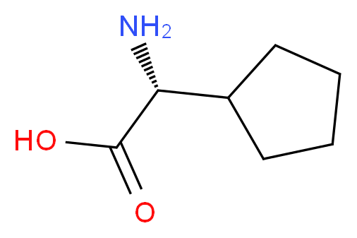 2521-86-0 分子结构