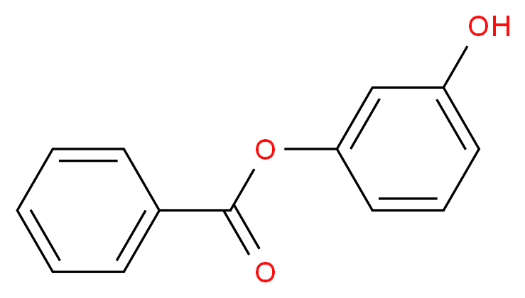 136-36-7 分子结构