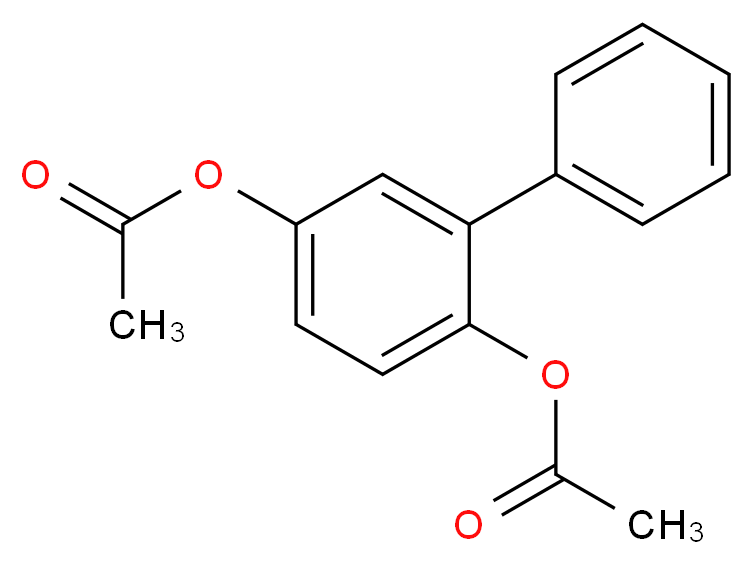 CAS_58244-28-3 molecular structure