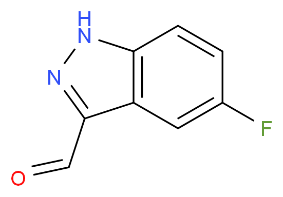 485841-48-3 分子结构