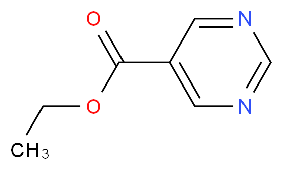 40929-50-8 分子结构