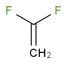 1,1-Difluoroethylene_分子结构_CAS_75-38-7)