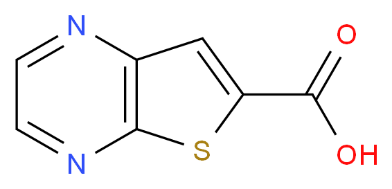 59944-79-5 分子结构