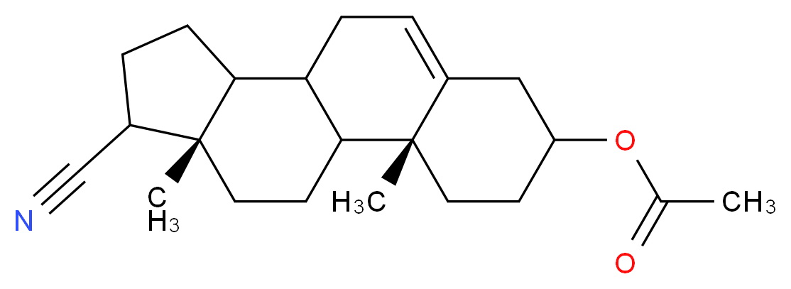 164239944 分子结构